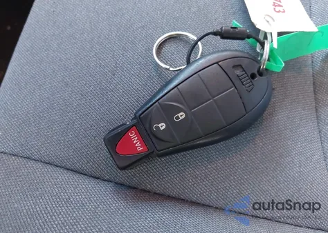 2024 Ram 1500 Classic Slt 4X2 6'4 Box from USA, damaged, VIN 1C6RR6GG0RS128041